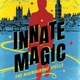 Image for article titled Finish Out 2021 With 14 New Sci-Fi and Fantasy Books for December
